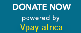 Donate Now Through vpay.africa