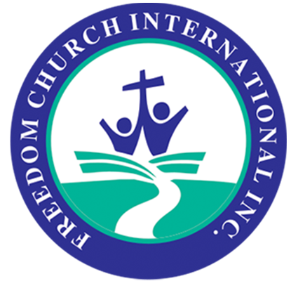 Freedom Church international Inc